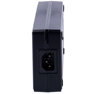 Teltonika Fonte de Alimentação Switch Compatível com TK-TSW200-TK-PR320EUA