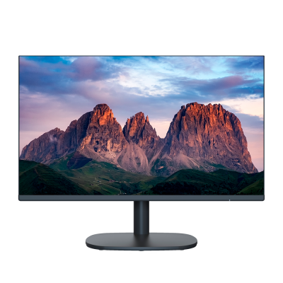 Monitor LED Safire SF-MNT24-FHD-E 24" Full HD para Videovigilância