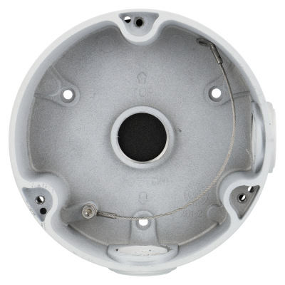 Caixa de ligações - Dahua PFA130-E