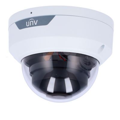 Kit CCTV Uniarch UV-KIT114-D42W | 4 Câmaras 2MP + Gravador NVR 4CH PoE | Pronto a Usar Kit CCTV Uniarch UV-KIT114-D42W | 4 Câmaras 2MP + Gravador NVR 4CH PoE | Pronto a Usar