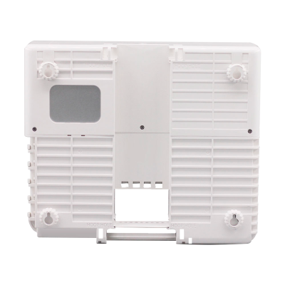 Switch PoE exterior 22 RJ45 PoE+ 2 RJ45 Hi-PoE - 2 RJ45 Uplink 22 x 10/100 Mbps - 4 x Gigabit-SW2624POE-G-300-OUT