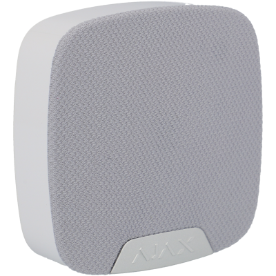 Sirene interior sem fios-Ajax AJ-HOMESIREN-W-Ajax AJ-HOMESIREN-W-Ajax sirene-interior-sem-fios-ajax-homesiren-w-Ajax SIRENE-INTERIOR-SEM-FIOS-AJAX-HOMESIREN-W