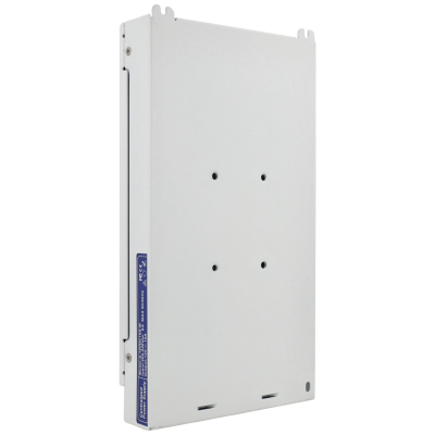 Fonte de Alimentação DC 12v 1,5a