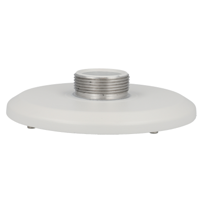 Caixa de ligações - Dahua PFA102