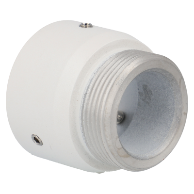 Caixa de ligações - Dahua PFA110