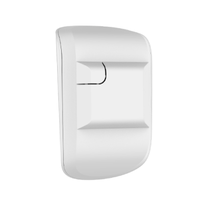 Suporte de substituição para AJ-MOTIONPROTECT-W, AJ-MOTIONPROTECTPLUS-W e AJ-COMBIPROTECT-W-Ajax AJ-BRACKETMP-W-Ajax AJ-BRACKETMP-W-Ajax ajax-bracketmp-w-Ajax AJAX-BRACKETMP-W