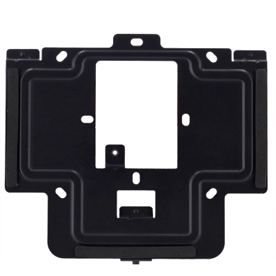 Monitor/Tablet Akuvox IT88S