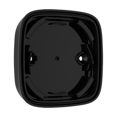 Suporte de substituição para AJ-STREETSIREN-B-Ajax AJ-BRACKETSS-B-Ajax AJ-BRACKETSS-B-Ajax ajax-bracketss-b-Ajax AJAX-BRACKETSS-B