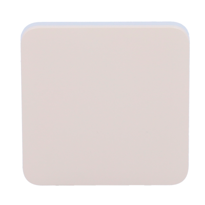 Painel para interruptor compatível com AJ-LightCore -1G / -2W - marfim-Ajax AJ-SOLOBUTTON-1G2W-IVO-Ajax AJ-SOLOBUTTON-1G2W-IVO-Ajax painel-para-interruptor-compativel-com-aj-lightcore-1g-2w-marfim-aj-solobutton-1g2w-ivo-Ajax PAINEL-PARA-INTERRUPTOR-COMPAT