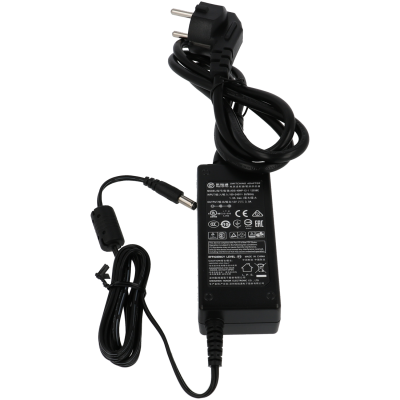 Fonte de Alimentação DC 12v 3a