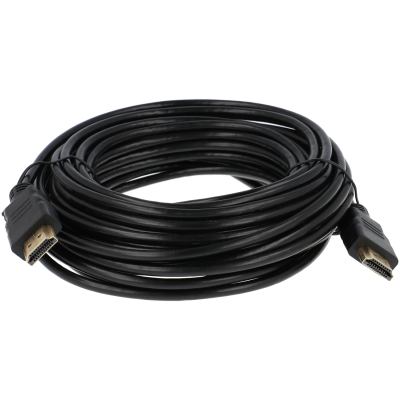 Cabo HDMI de 15 m-A-CCTV A-HDMI-15M-A-CCTV A-HDMI-15M