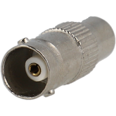 Bnc fêmea a bnc fêmea-A-CCTV A-COM-BNC/FM-BNC/FM-A-CCTV A-CON-BNC/FM-BNC/FM