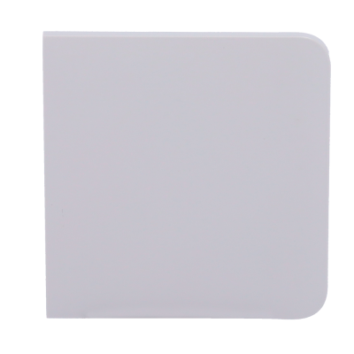 Painel lateral para interruptor compatível com AJ-LightCore -1G / -2W - nevoeiro-Ajax AJ-SIDEBUTTON-1G2W-FOG-Ajax AJ-SIDEBUTTON-1G2W-FOG-Ajax painel-ateral-para-interruptor-compativel-com-aj-lightcore-1g-2w-nevoeiro-aj-sidebutton-1g2w-fog-Ajax PAINEL-ATER