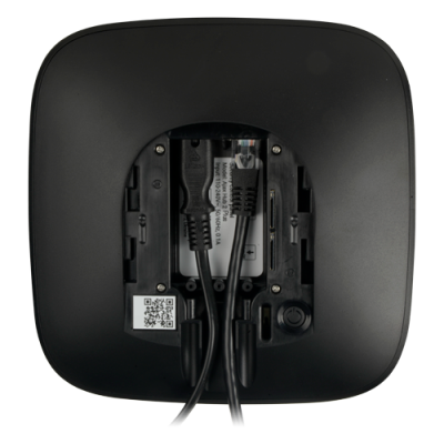 Central Ajax Hub 2 Plus Ajax AJ-HUB2PLUS-B