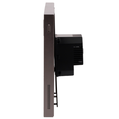 Monitor Akubela Akuvox AK-PG71-POE-EU 8" Android 10 PoE Câmara