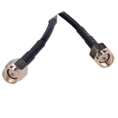 Antena 4G com GPS Montagem em teto de vehículo Frecuencia 4G 698-2700MHz-ANT-4G-03D-G-O-ORV