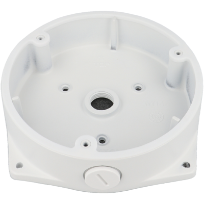 Caixa de ligações - Dahua PFA132-E