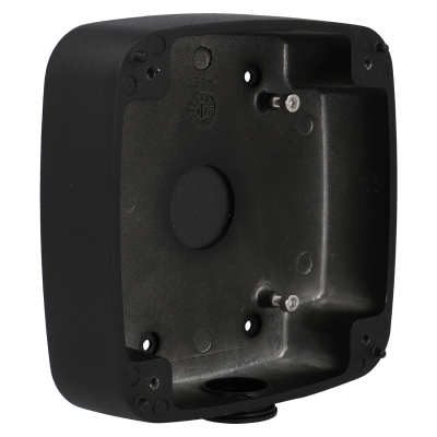 Caixa de ligações - Dahua PFA122-B