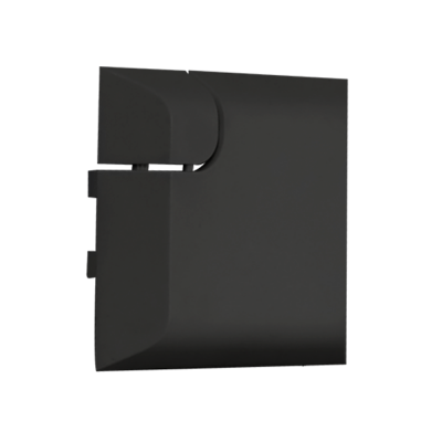 Suporte de substituição para AJ-MOTIONCAM-B