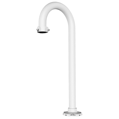 Caixa de ligações - DAHUA PFB301S-E