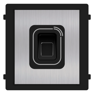 Modulo Biometrico Hikvision DS-KD-MFB/S