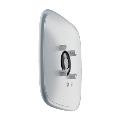 Sirene exterior sem fios-Ajax AJ-STREETSIRENCUSTOM-W-Ajax AJ-STREETSIRENCUSTOM-W-Ajax sirene-exterior-sem-fios-ajax-streetsirencustom-w-Ajax SIRENE-EXTERIOR-SEM-FIOS-AJAX-STREETSIRENCUSTOM-W