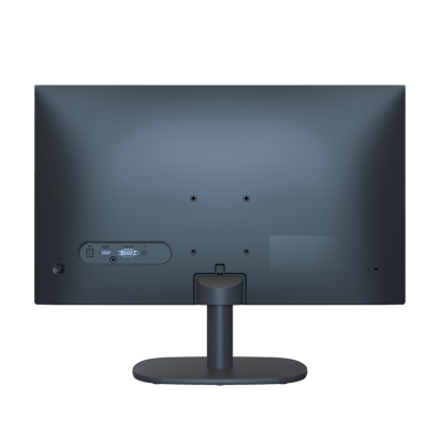 Monitor LED Safire SF-MNT24-FHD-E 24" Full HD para Videovigilância