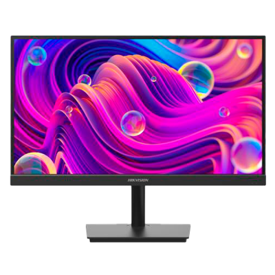 Monitor LED Hikvision DS-D5022F2-1P2