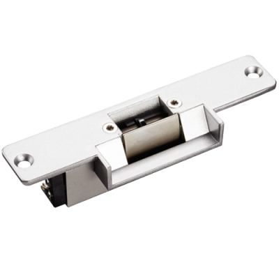 Abreportas oéctrico Para porta simples Modo de abertura Fail Secure (NÃO) | Sinal da porta-YS-130NO-S