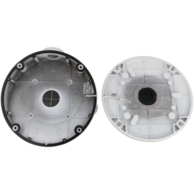 Caixa de ligações - Hikvision DS-1281ZJ-M