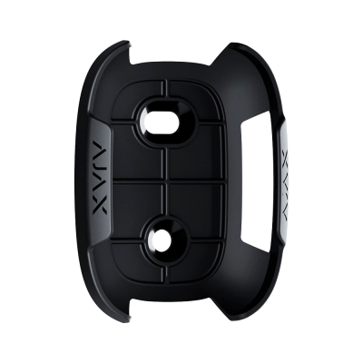 Suporte para botões de emergência-Ajax AJ-HOLDER-B