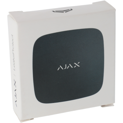Detector inundação-Ajax AJ-LEAKSPROTECT-B-Ajax AJ-LEAKSPROTECT-B-Ajax detector-inundacao-ajax-leaksprotect-b-Ajax DETECTOR-INUNDACAO-AJAX-LEAKSPROTECT-B