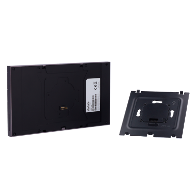 Monitor Akubela Akuvox AK-PG71N-R2-EU 8" Android 10 2 Relés