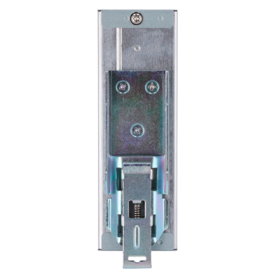 Fonte Alimentação Carril DIN lojaCCTV DC 24V 10A 240W (AC 100-240V)