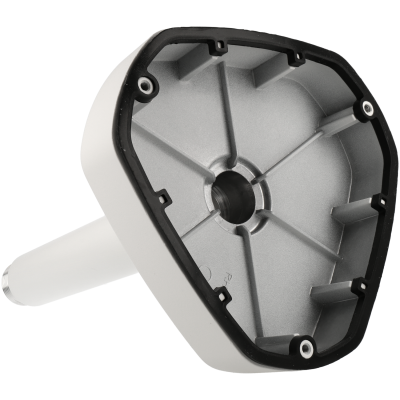 Caixa de ligações - Hikvision DS-1271ZJ-DM25