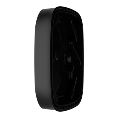 Suporte de substituição para AJ-STREETSIREN-B-Ajax AJ-BRACKETSS-B-Ajax AJ-BRACKETSS-B-Ajax ajax-bracketss-b-Ajax AJAX-BRACKETSS-B