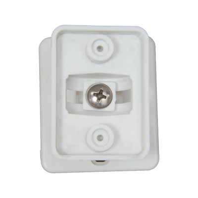 Caixa de ligações-SOP-BRACKET-9DT