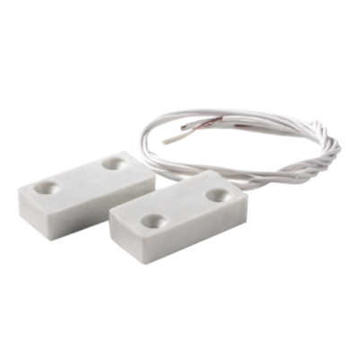 Contacto magnético FDP Especial para superfície de madeira Tecnologia Reed-A-R3P