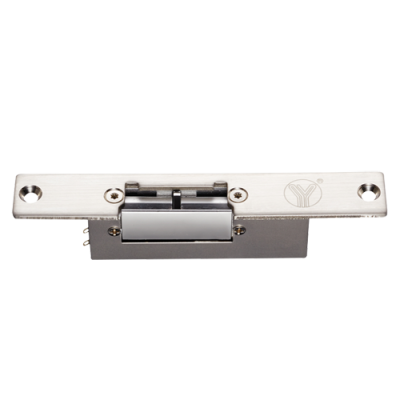 Abreportas oéctrico Para porta simples Modo de abertura Fail Secure (NÃO) | Sinal da porta-YS-131NO-S