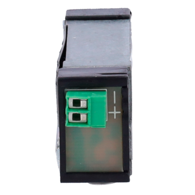 Dorcas Abrepuertas oéctrico Operação Fail Secure (NÃO) com memória-DR-S-9939TML5