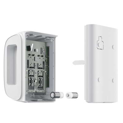 Detector volumétrico duplo de cortina sem fio-Ajax AJ-DUALCURTAINOUTDOOR-W-Ajax AJ-DUALCURTAINOUTDOOR-W-Ajax detector-volumetrico-de-cortina-sem-fio-ajax-dualcurtainoutdoor-w-Ajax DETECTOR-VOLUMETRICO-DE-CORTINA-SEM-FIO-AJAX-DUALCURTAINOUTDOOR-W