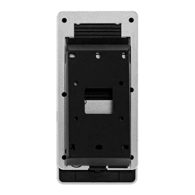 ZK-VL-SPEEDFACE-V4LNP-1-W