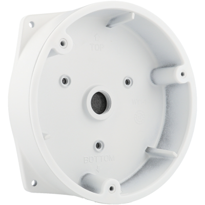 Caixa de ligações - Dahua PFA132-E