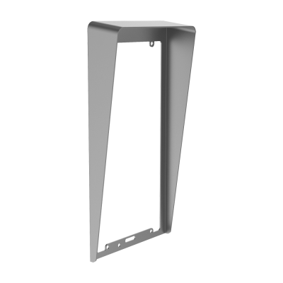 Suporte Embutido Hikvision DS-KABV8113-RS/FLUSH