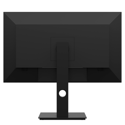 Monitor LED Dahua DHI-LM27-P301A-A5