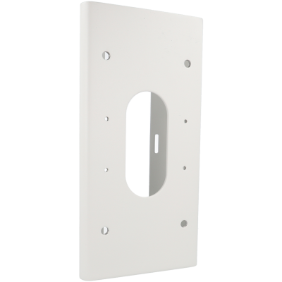 Caixa de ligações - Hikvision DS-1475ZJ-SUS