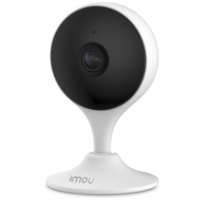 Câmara Wi-Fi Imou Cue 2 3MP (2K) Baby Monitor