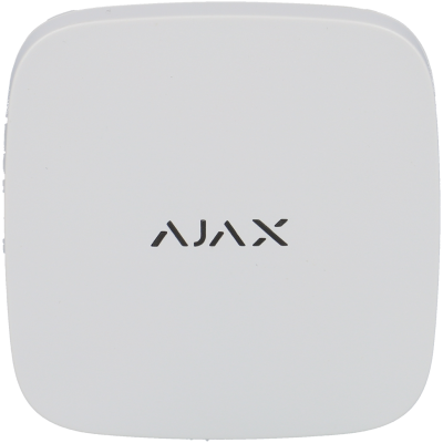 Detector inundação-Ajax AJ-LEAKSPROTECT-W-Ajax AJ-LEAKSPROTECT-W-Ajax detector-inundacao-ajax-leaksprotect-w-Ajax DETECTOR-INUNDACAO-AJAX-LEAKSPROTECT-W