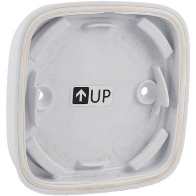 Suporte de substituição para AJ-STREETSIREN-W-Ajax AJ-BRACKETSS-W-Ajax AJ-BRACKETSS-W-Ajax ajax-bracketss-w-Ajax AJAX-BRACKETSS-W