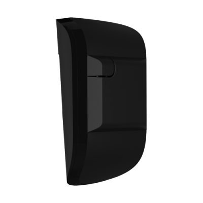 Detector volumétrico com câmara-Ajax AJ-MOTIONCAM-B-Ajax AJ-MOTIONCAM-B-Ajax detector-volumetrico-sem-fio-ajax-motioncam-b-Ajax DETECTOR-VOLUMETRICO-SEM-FIO-AJAX-MOTIONCAM-B